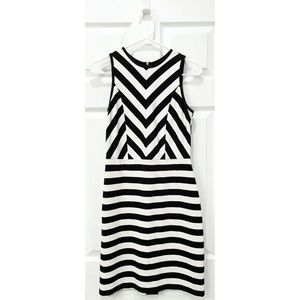 Ann Taylor LOFT Dress